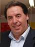 Descrizione: Descrizione: Enrico Di Giuseppantonio