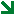 Descrizione: Descrizione: http://www.confesercentiabruzzo.it/images/pointer_green.gif