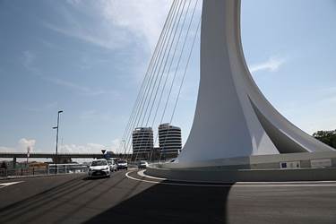 http://versopescara2027.comune.pescara.it/wp-content/uploads/2017/06/Foto-16-06-17-14-20-06.jpg