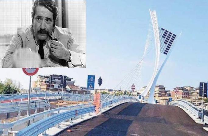 http://www.ilcentro.it/image/policy:1.1419399:1493323366/foto.jpg?f=2x1&$p$f=554e4a1&w=750&$w=a1569b8