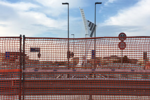 Ponte-Flaiano-Pescara-lavori