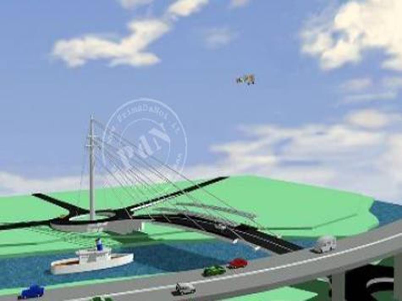 http://www.primadanoi.it/resizer/475/280/true/virtualmedia/FOTO/GENERICHE/Ponte_nuovo_pescara.jpg--.jpg