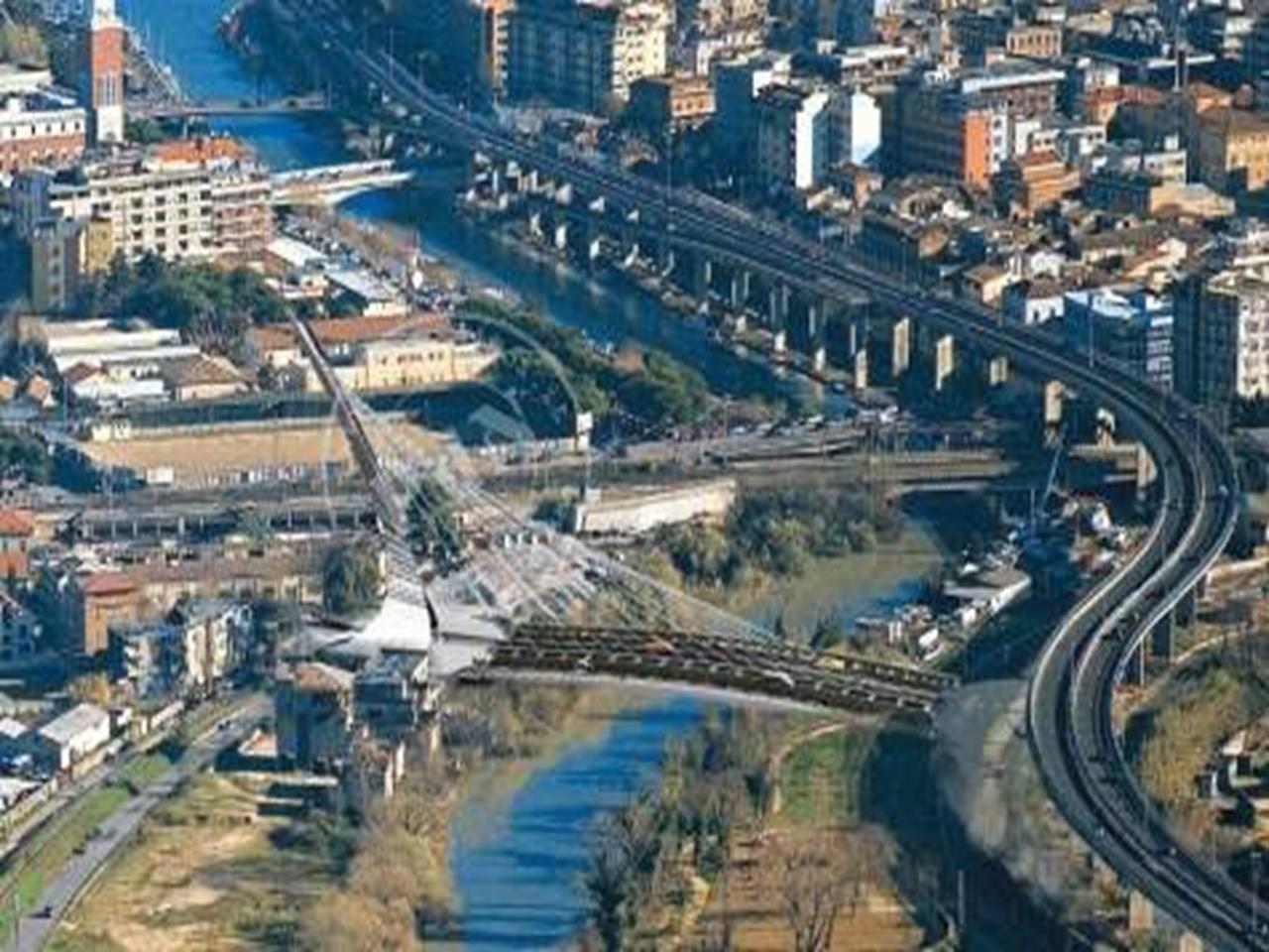 http://www.primadanoi.it/resizer/475/280/true/cut1357637225549.jpg--ponte_nuovo__rendering_.jpg