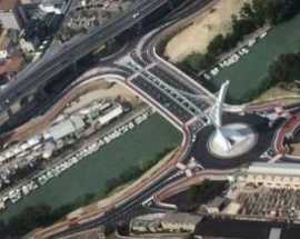 http://www.abruzzoweb.it/uploaded_files_2/i-270-215-ponteflaianoaerea705.jpg